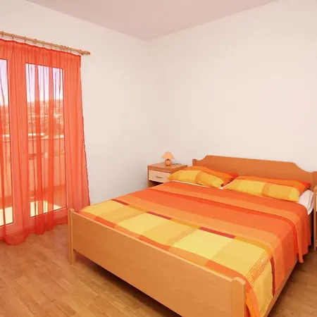 Apartment With Wifi Seget Vranjica, - 4870 *