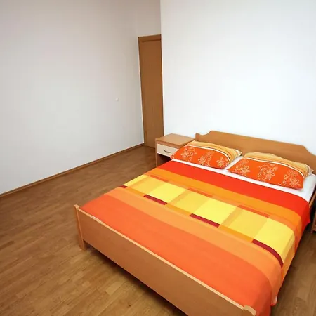 With Wifi Seget Vranjica, - 4870 Apartment