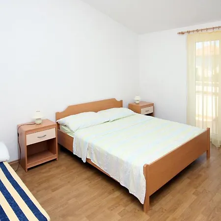 Apartment With Wifi Seget Vranjica, - 4870 *